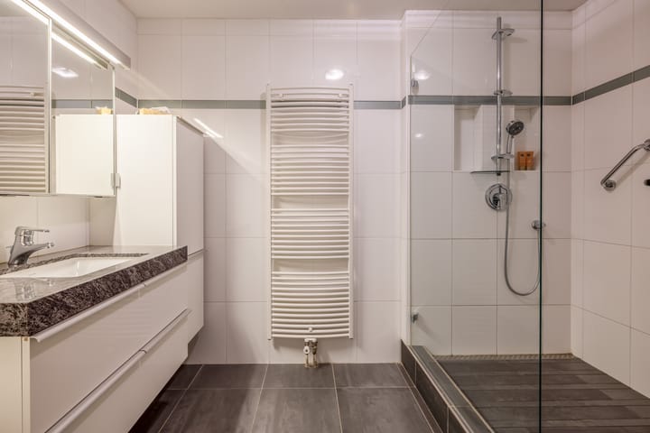 Appartement te koop: Arendshorst 57, Honselersdijk