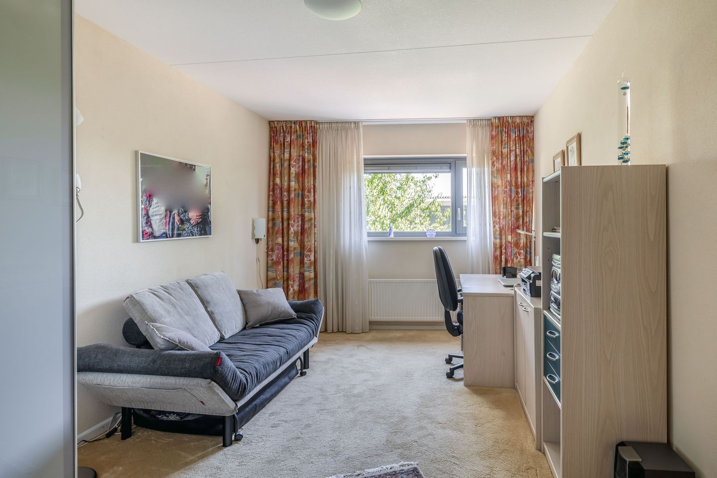 Photo 20 of Arendshorst 57