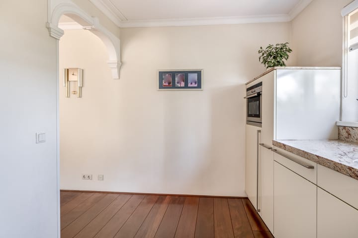 Appartement te koop: Arendshorst 57, Honselersdijk