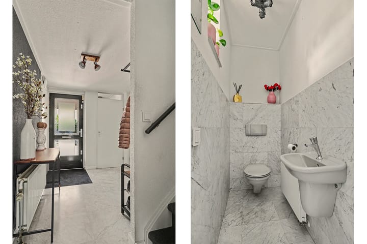 Hoekwoning te koop: Waterdekmos 1, Reeuwijk