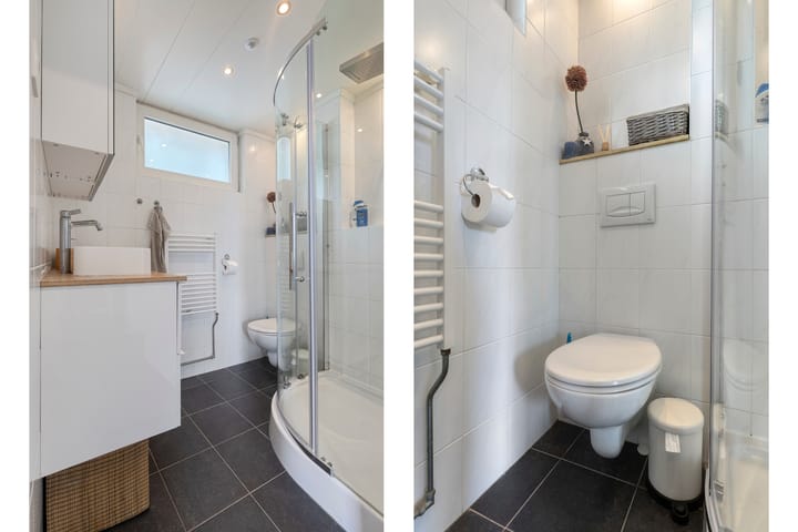 Tussenwoning te koop: Kleine Beerpad 10, Eindhoven