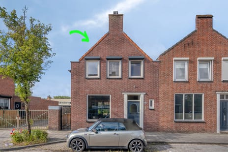 Burgerhoutsestraat thumbnail