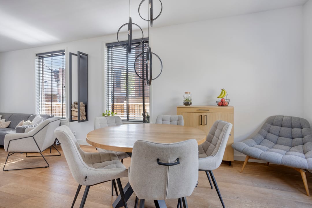 Foto 7 van Burgerhoutsestraat 98