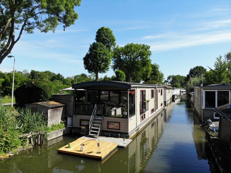 Oostdijk W thumbnail