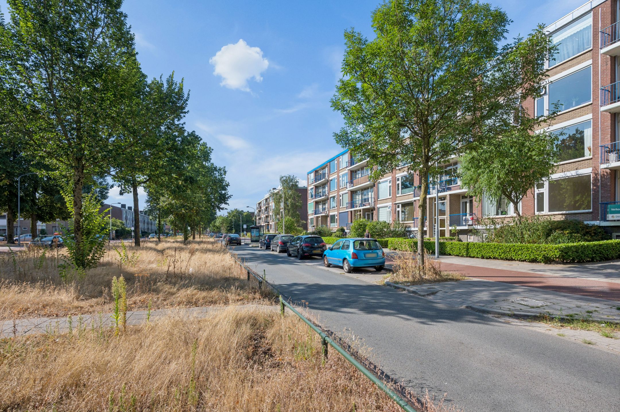 Photo 39 of Proosdijerveldweg 195