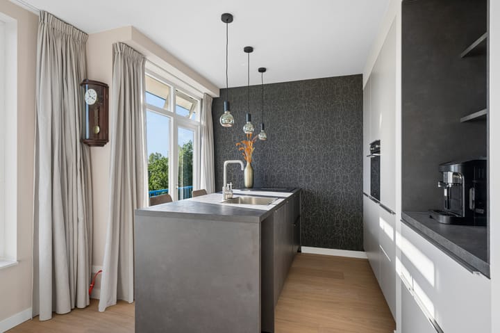 Appartement te koop: Proosdijerveldweg 195, Ede
