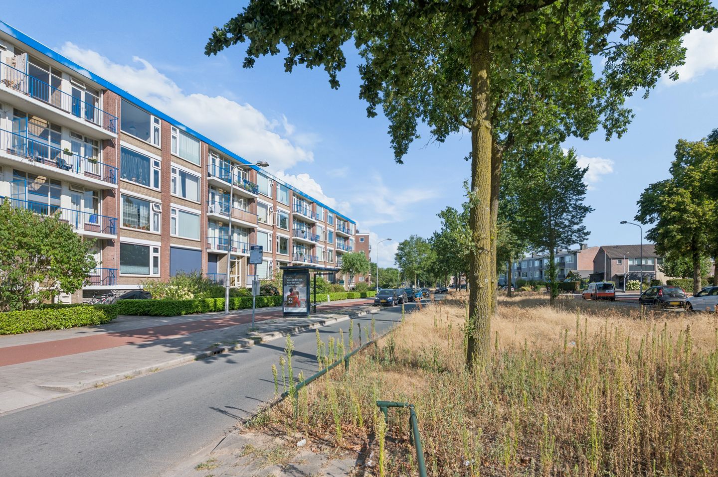 Photo 35 of Proosdijerveldweg 195