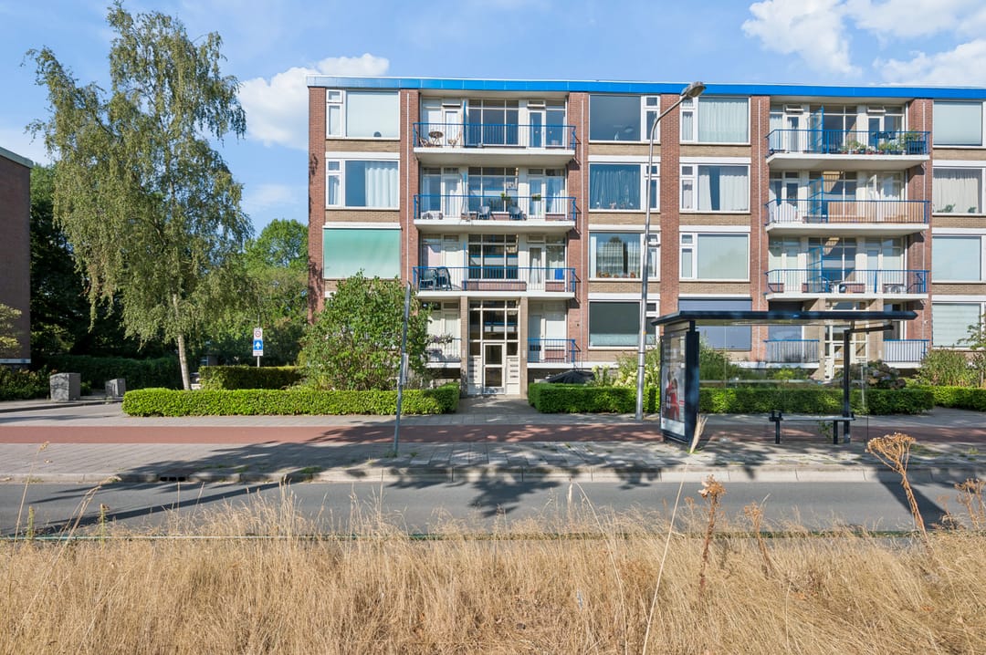 Photo 37 of Proosdijerveldweg 195