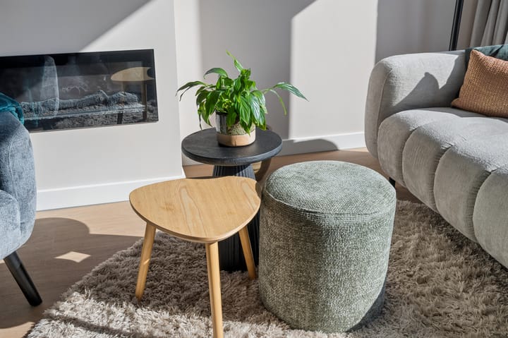 Appartement te koop: Proosdijerveldweg 195, Ede