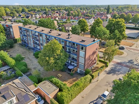 Proosdijerveldweg thumbnail