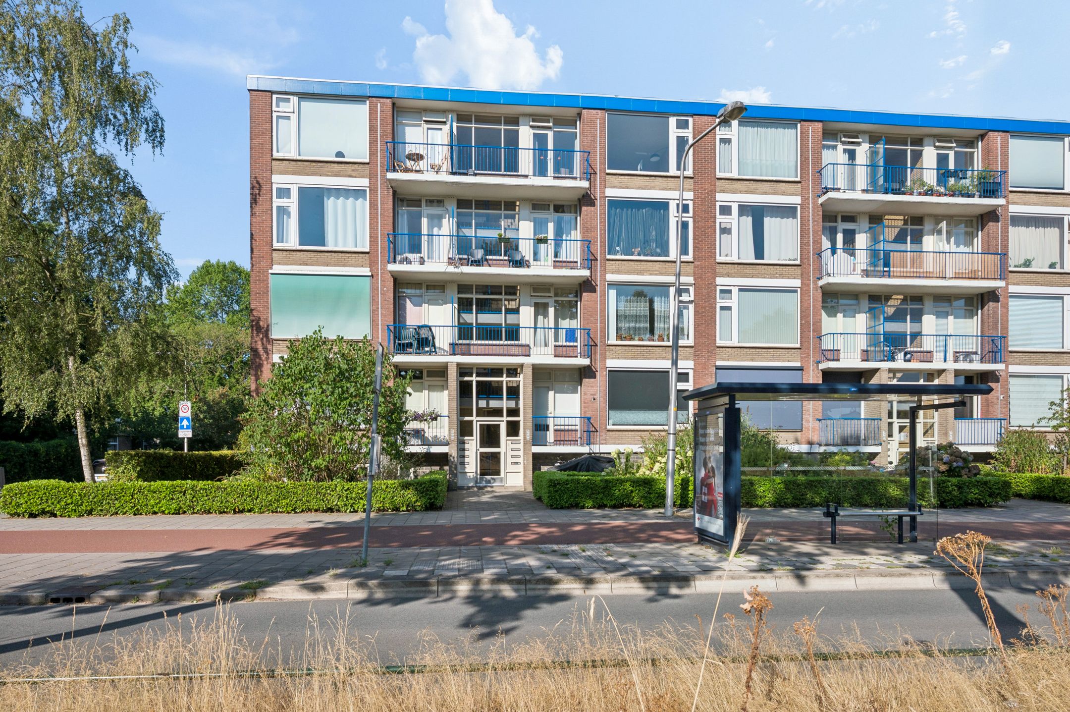 Photo 36 of Proosdijerveldweg 195