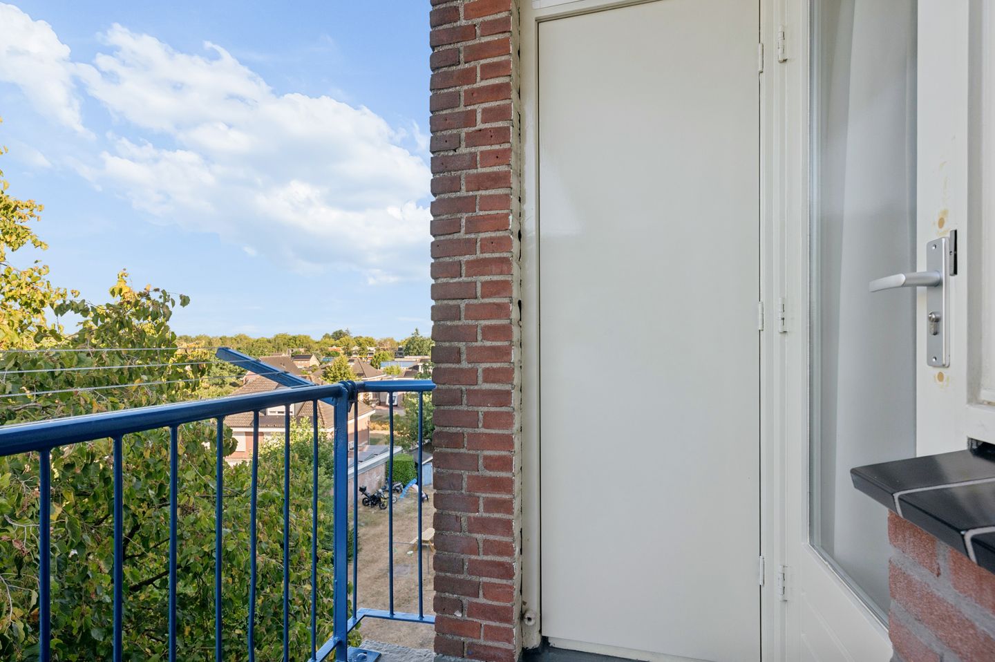 Photo 29 of Proosdijerveldweg 195