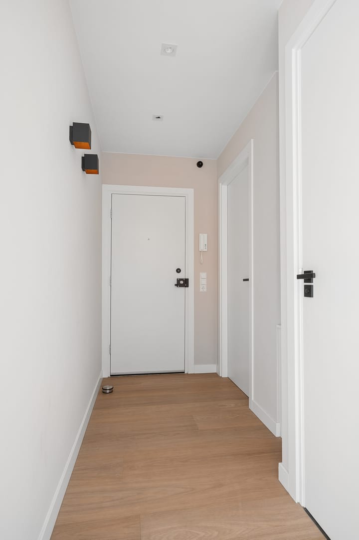 Appartement te koop: Proosdijerveldweg 195, Ede