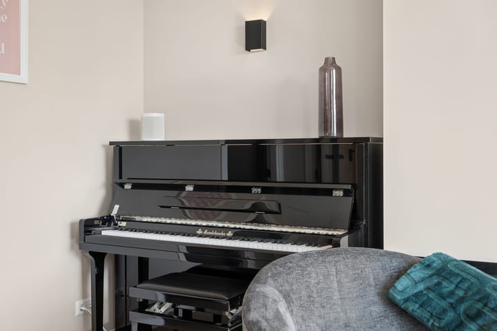 Appartement te koop: Proosdijerveldweg 195, Ede