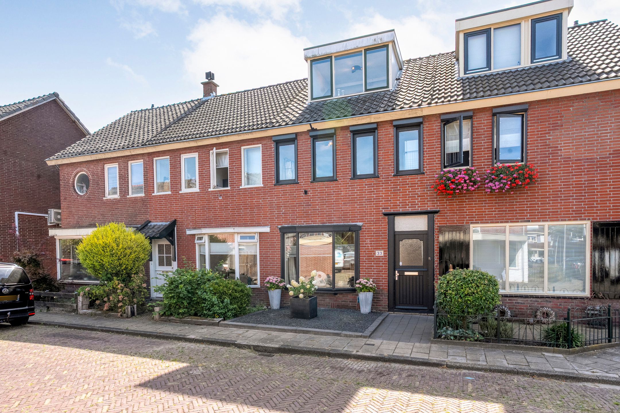 Maaierstraat 33