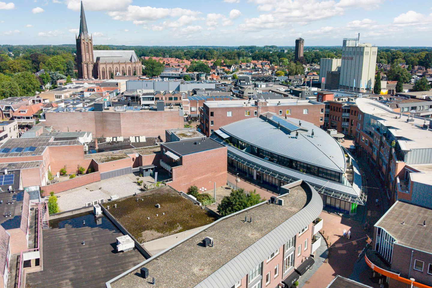 Photo 34 of Nieuwe Markt 18