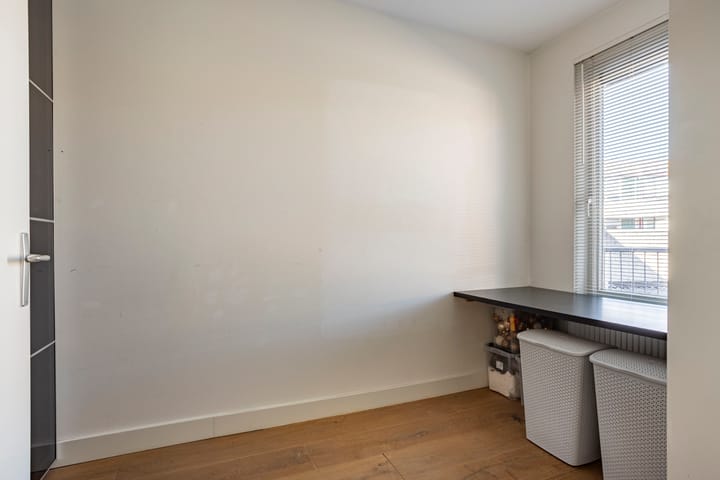 Appartement te koop: Nieuwe Markt 18, Raalte