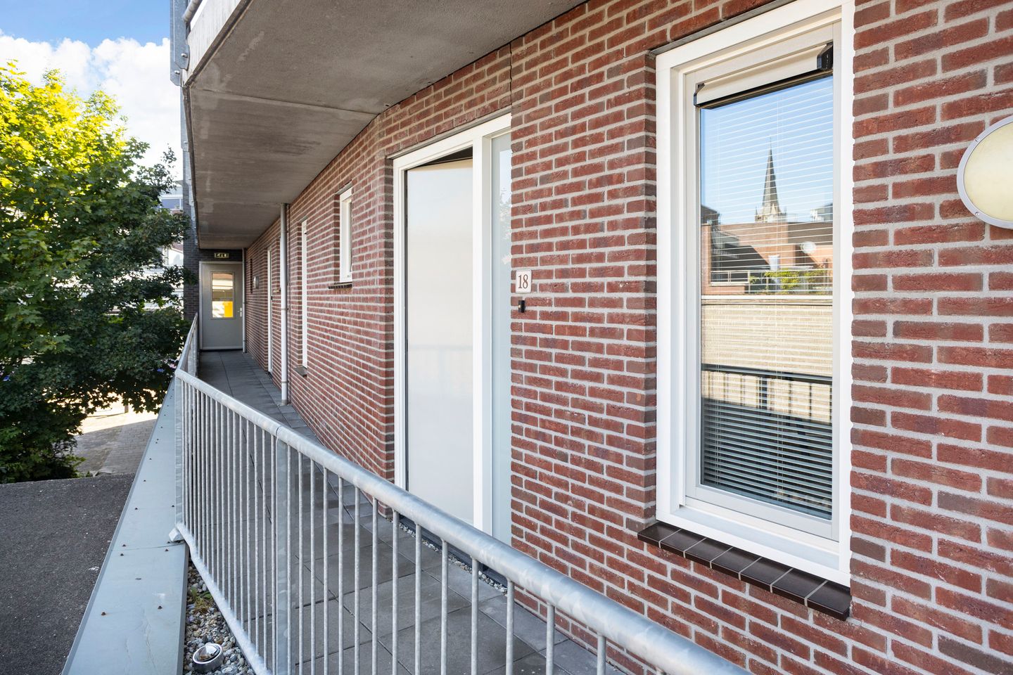 Photo 29 of Nieuwe Markt 18