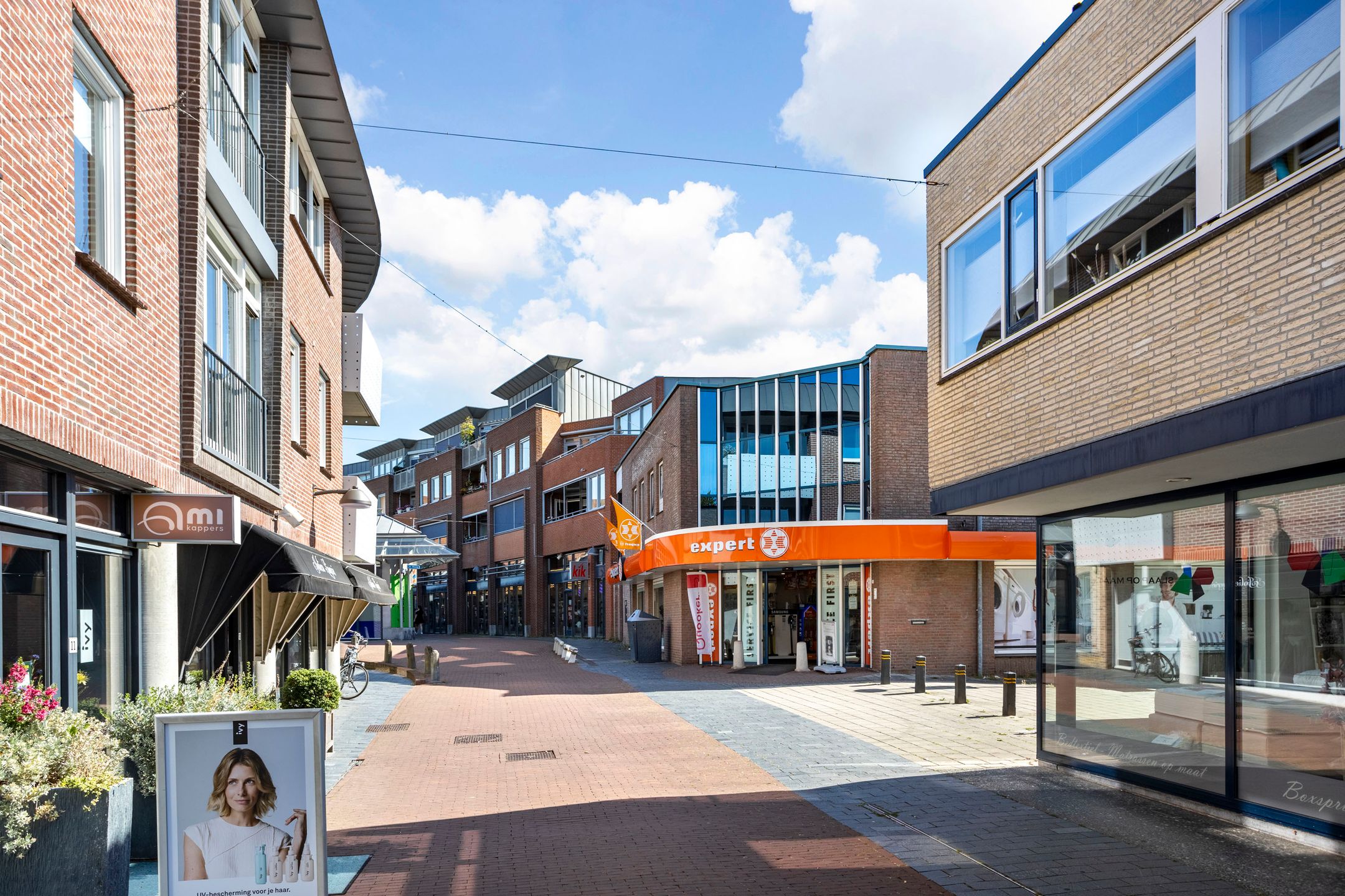 Photo 33 of Nieuwe Markt 18