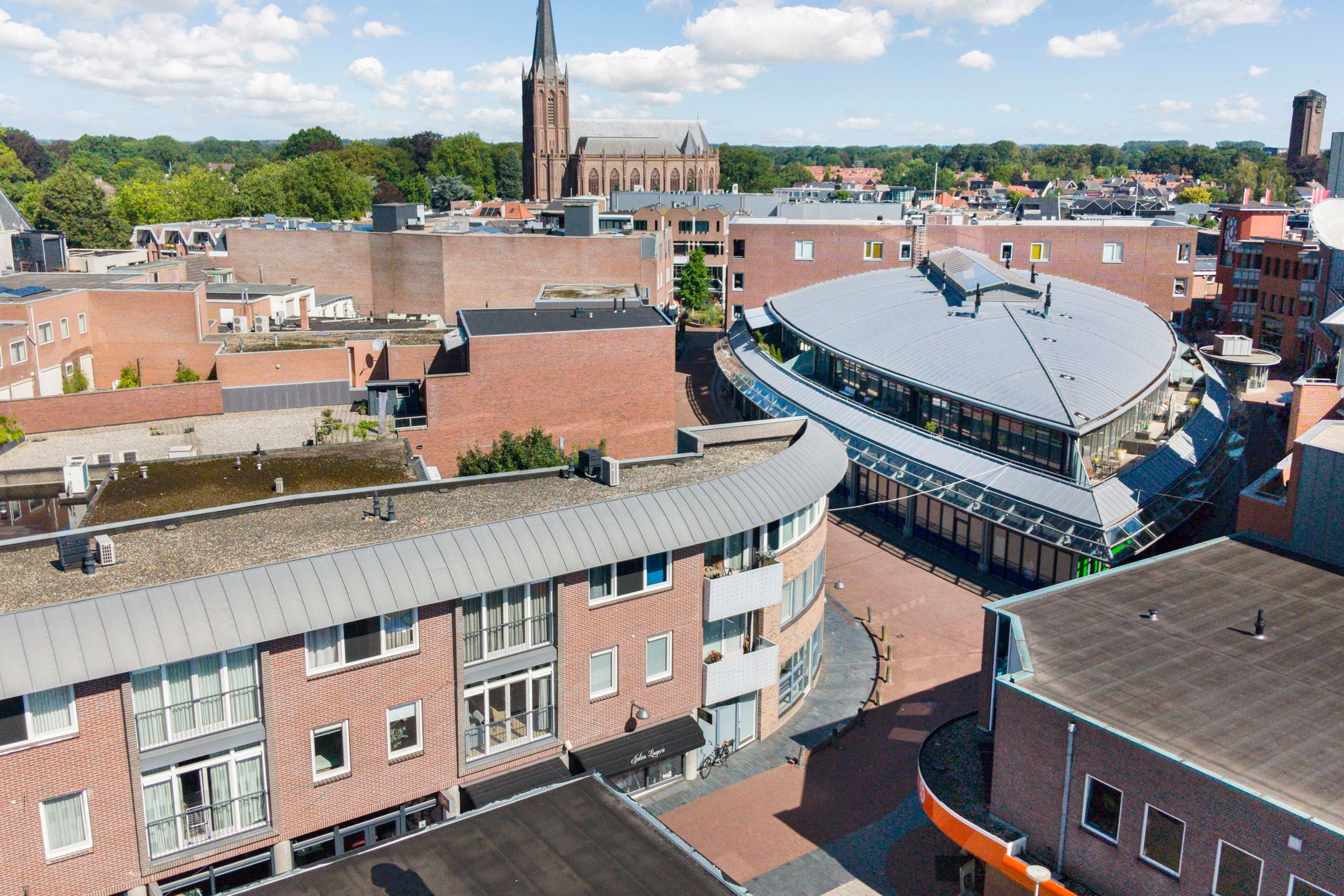 Photo 36 of Nieuwe Markt 18