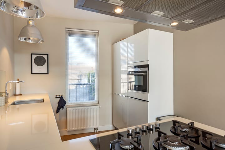 Appartement te koop: Nieuwe Markt 18, Raalte