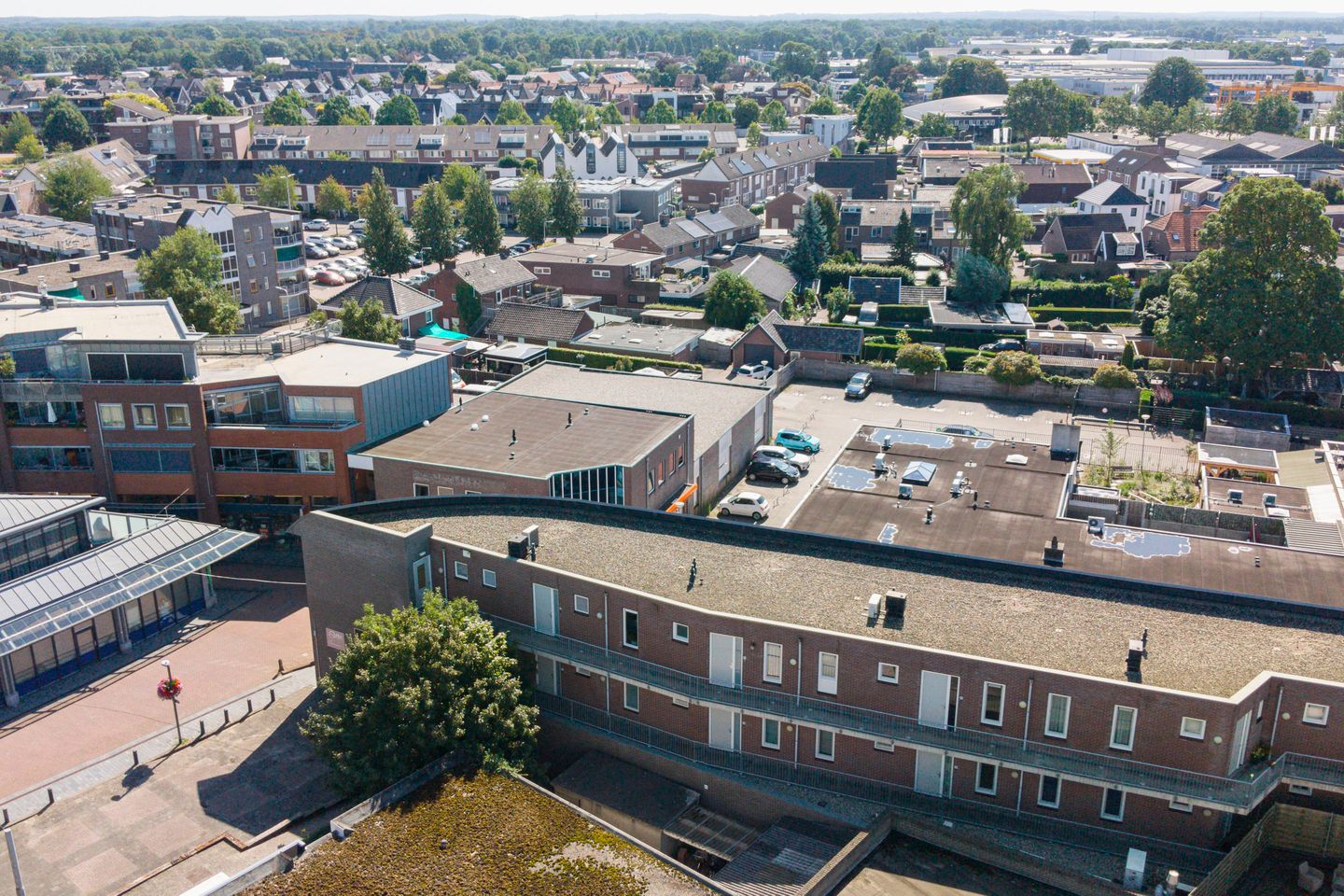 Photo 35 of Nieuwe Markt 18
