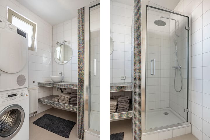 Appartement te koop: Nieuwe Markt 18, Raalte