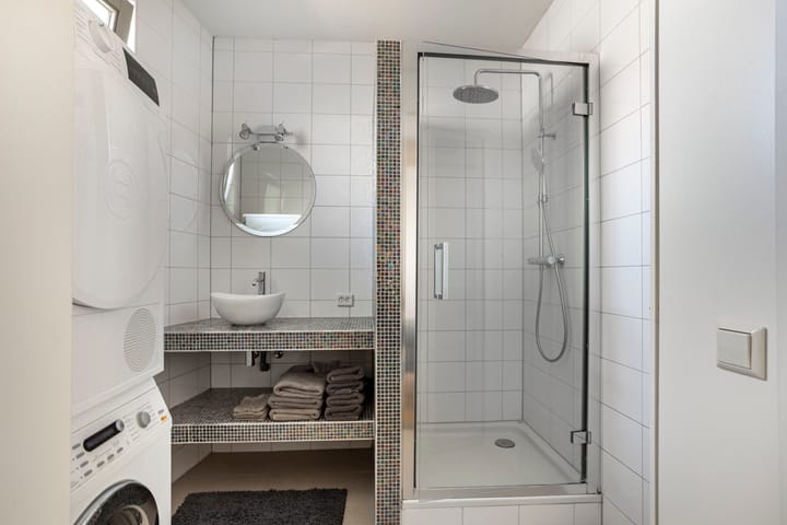 Appartement te koop: Nieuwe Markt 18, Raalte