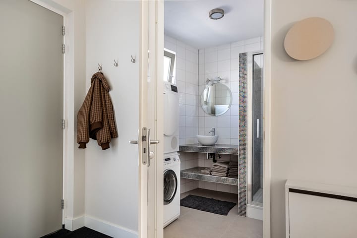 Appartement te koop: Nieuwe Markt 18, Raalte