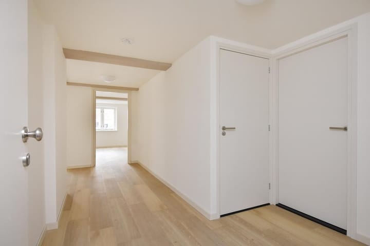 Foto 4 van Korte Houtstraat 10-D