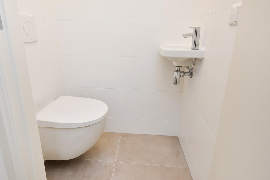 Foto 23 van Korte Houtstraat 10-D