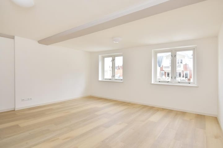 Foto 5 van Korte Houtstraat 10-D