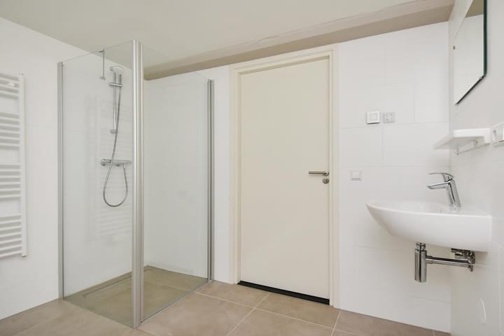 Appartement te huur: Korte Houtstraat 10D, 'S-Gravenhage