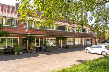 Sint Annastraat thumbnail