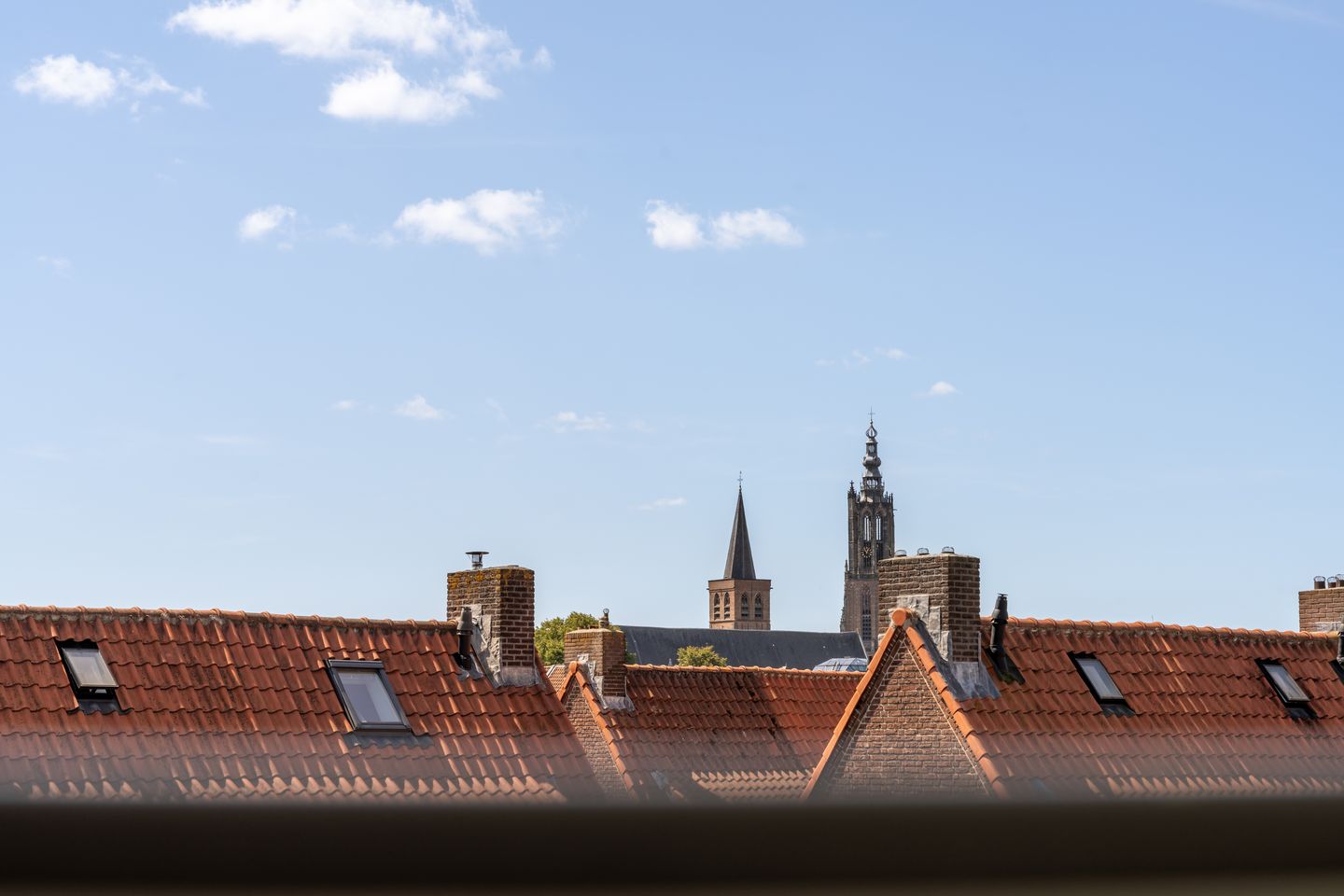 Foto 40 van Sint Annastraat 22