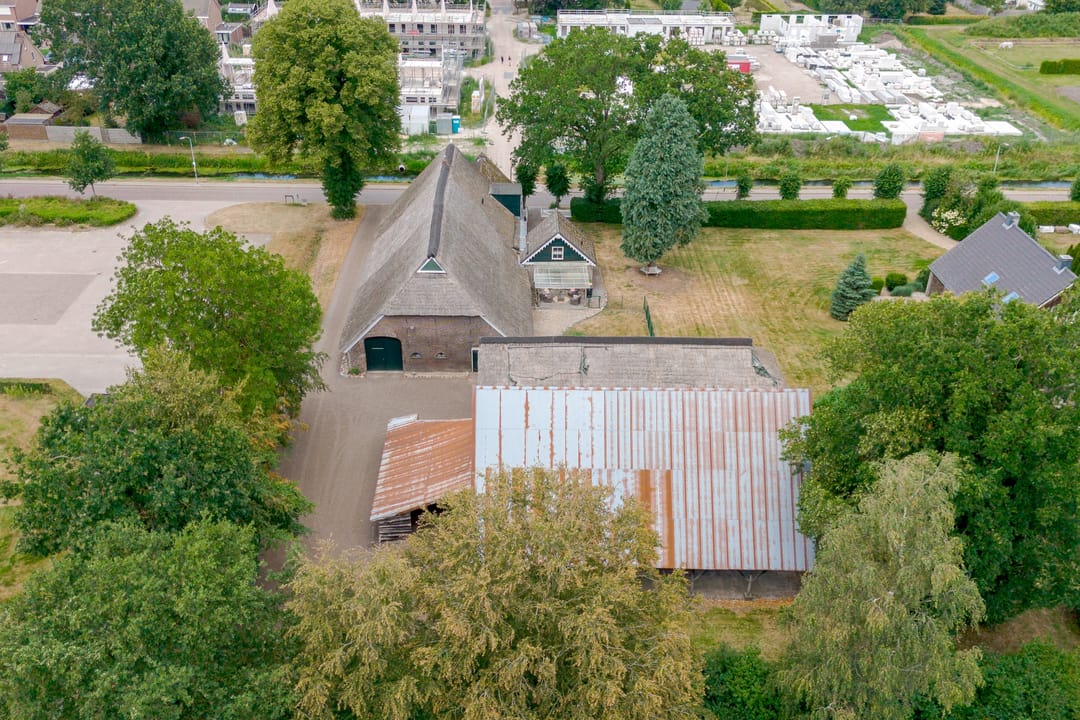 Photo 7 of Molenwijk 3