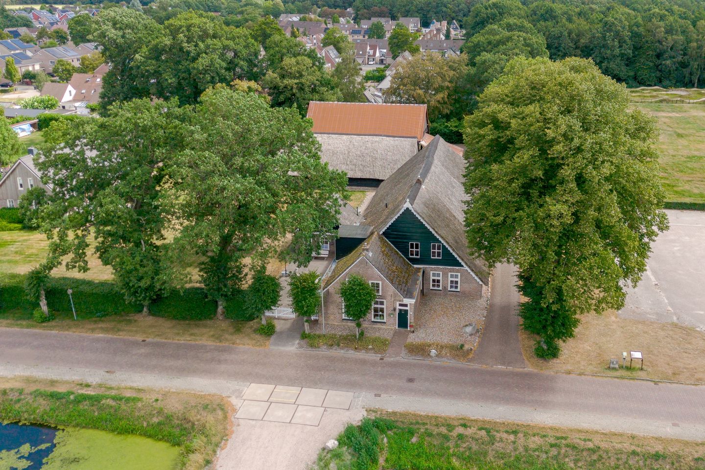 Photo 5 of Molenwijk 3