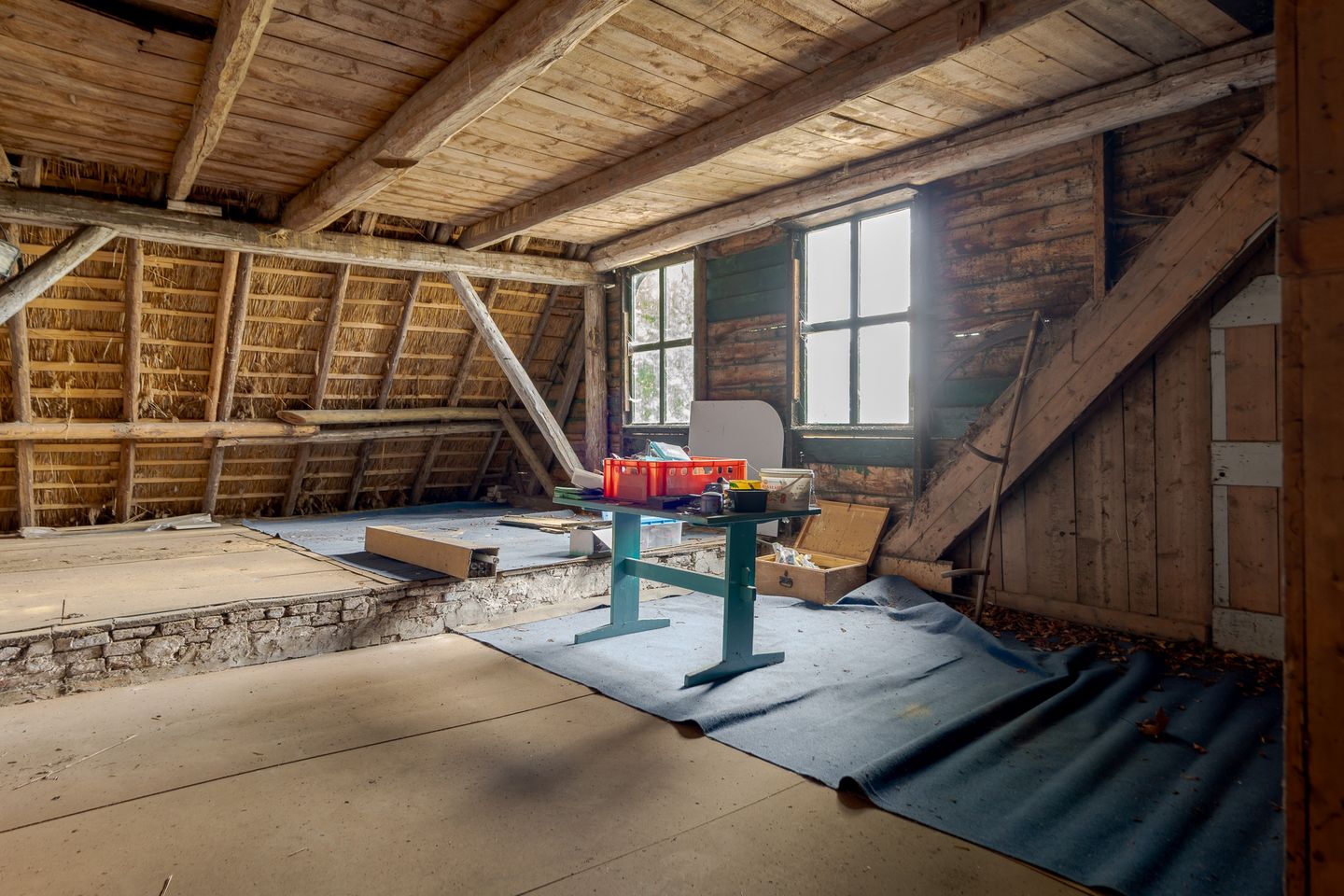 Photo 64 of Molenwijk 3