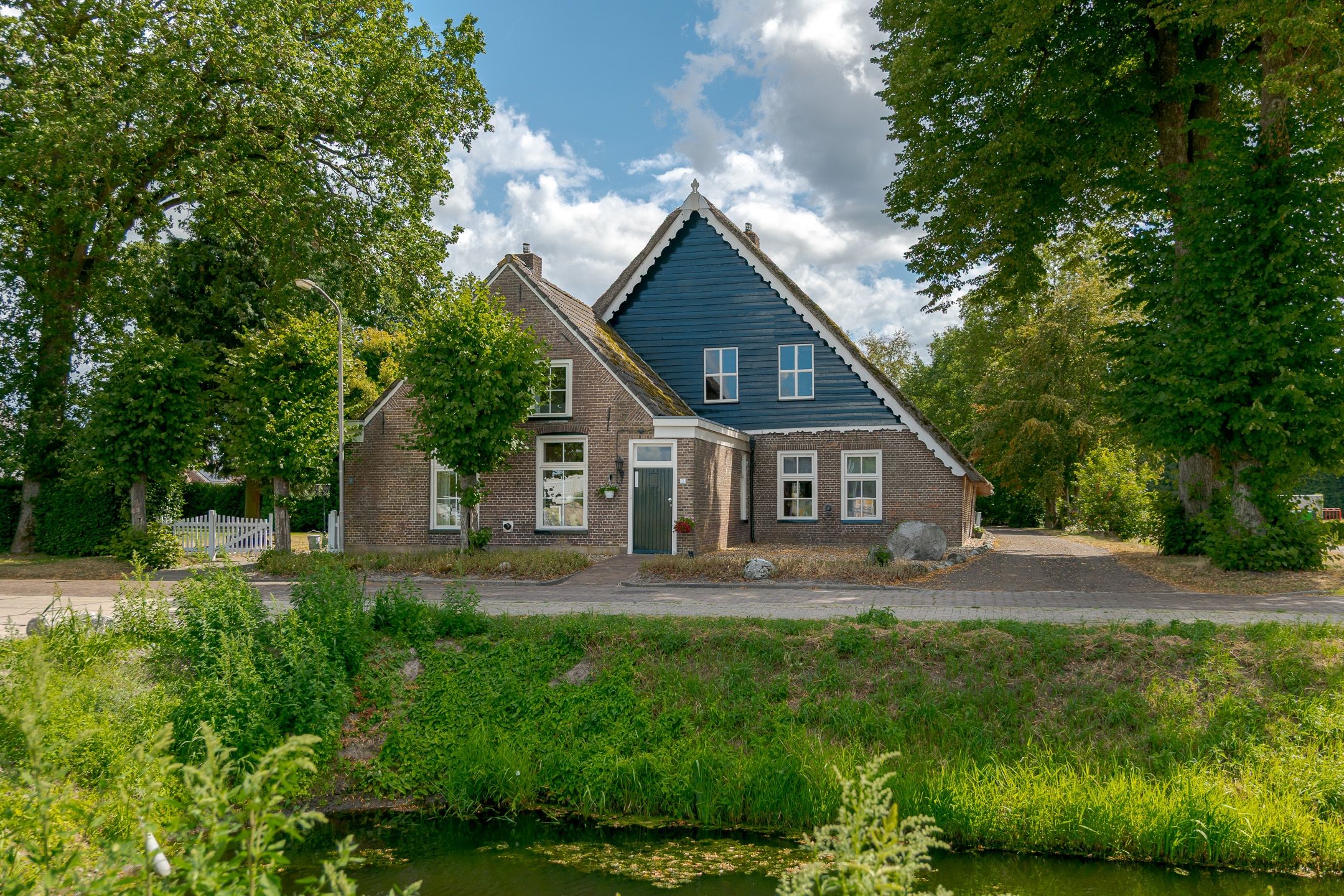 Molenwijk 3