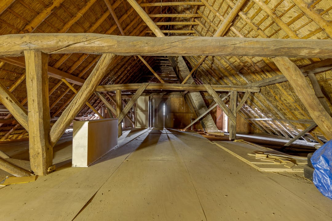 Photo 62 of Molenwijk 3