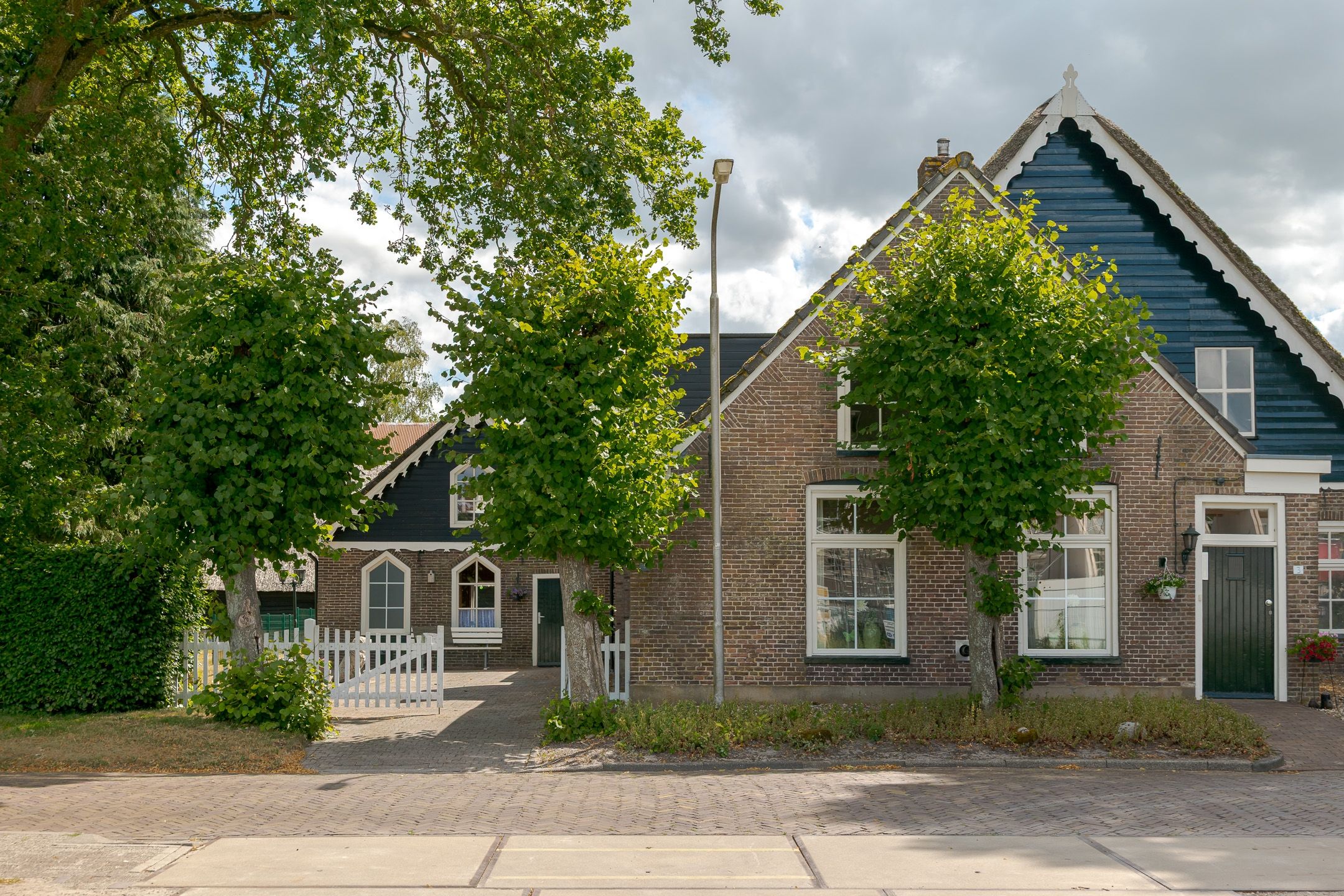 Photo 9 of Molenwijk 3