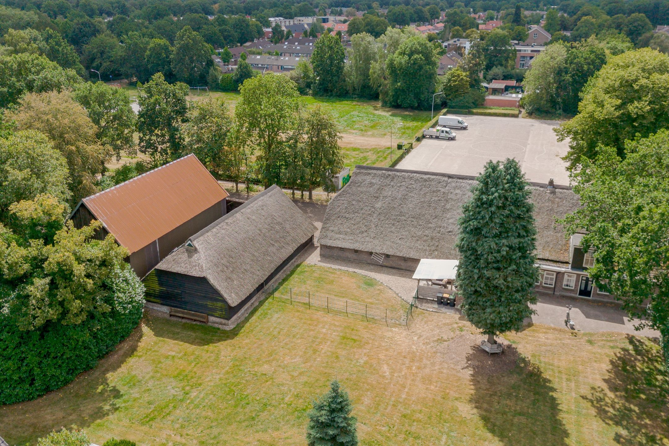 Photo 6 of Molenwijk 3