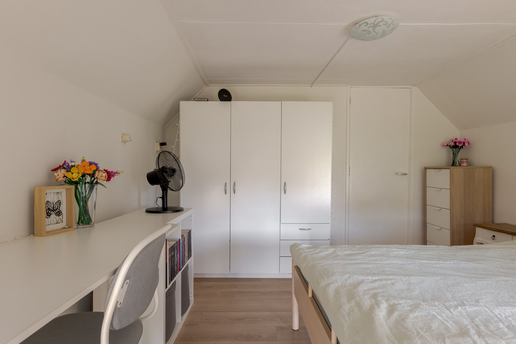 Photo 33 of Molenwijk 3