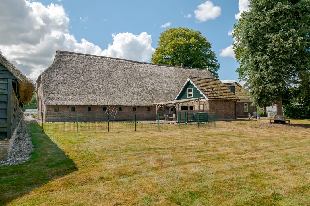 Photo 73 of Molenwijk 3