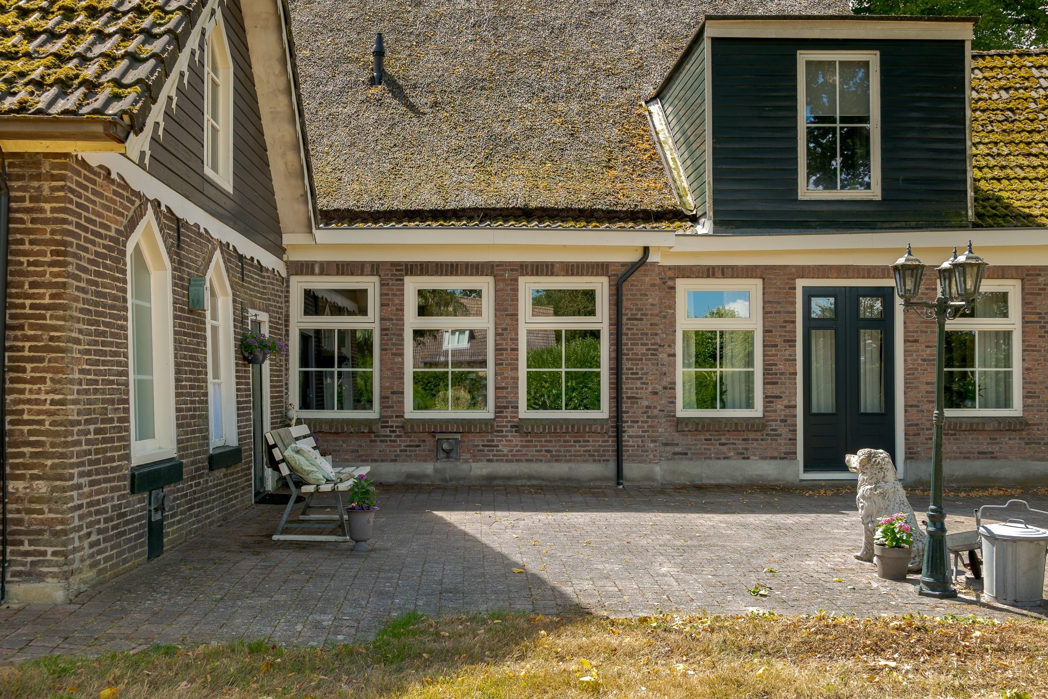 Photo 12 of Molenwijk 3