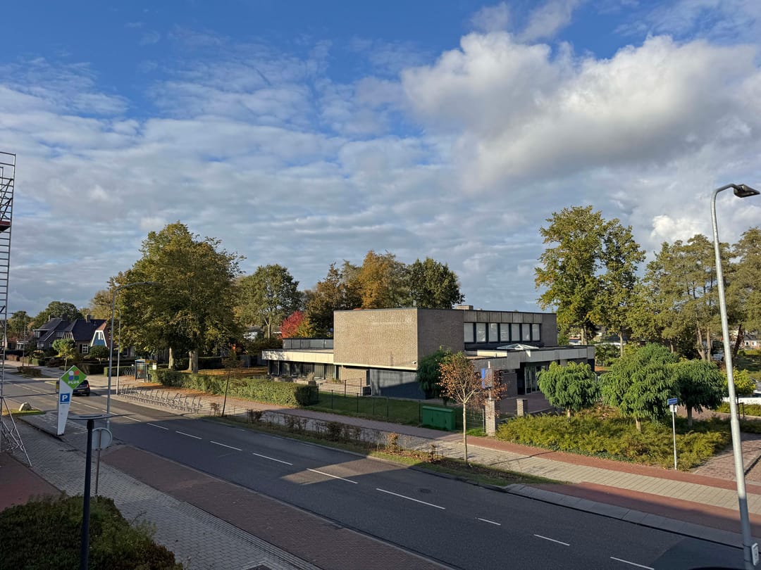 Foto 37 van Europaweg 131-16