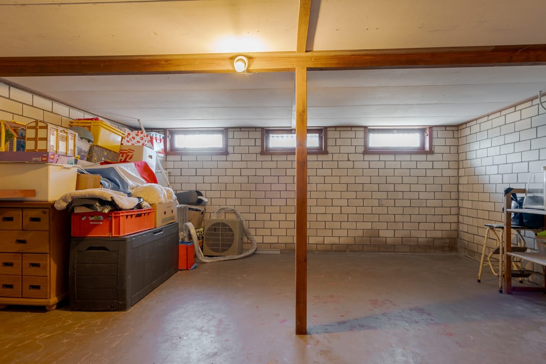 Photo 43 of Molenwijk 3