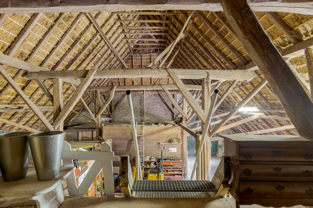 Photo 61 of Molenwijk 3