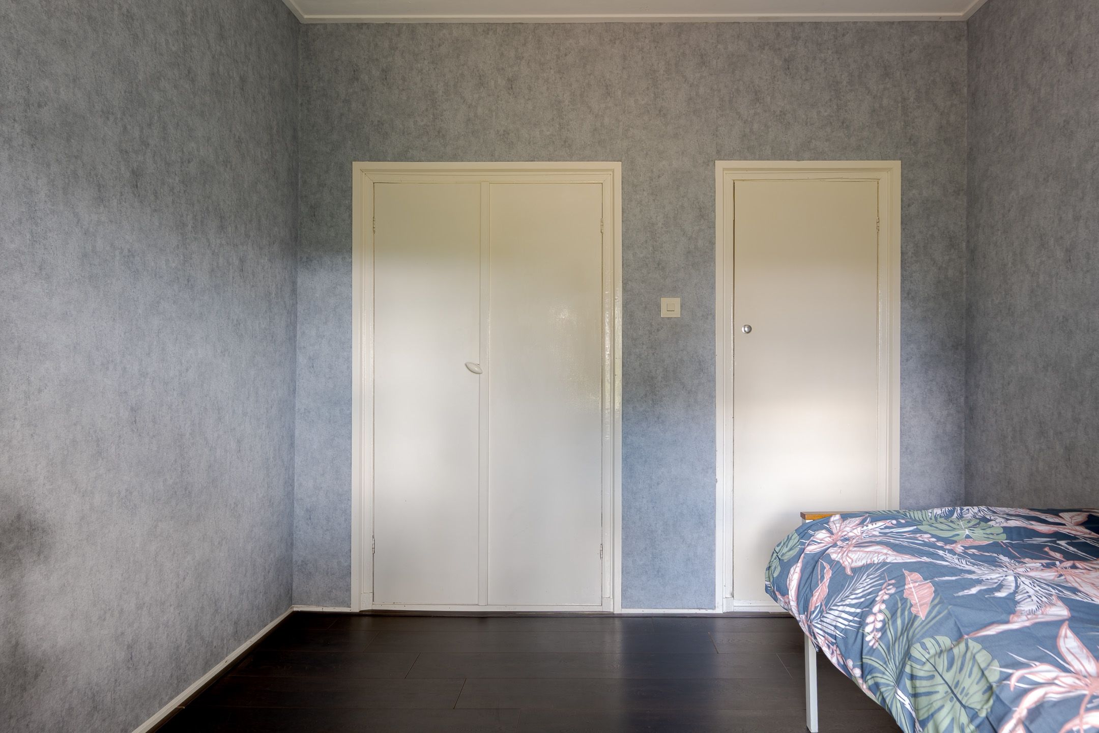 Photo 36 of Molenwijk 3