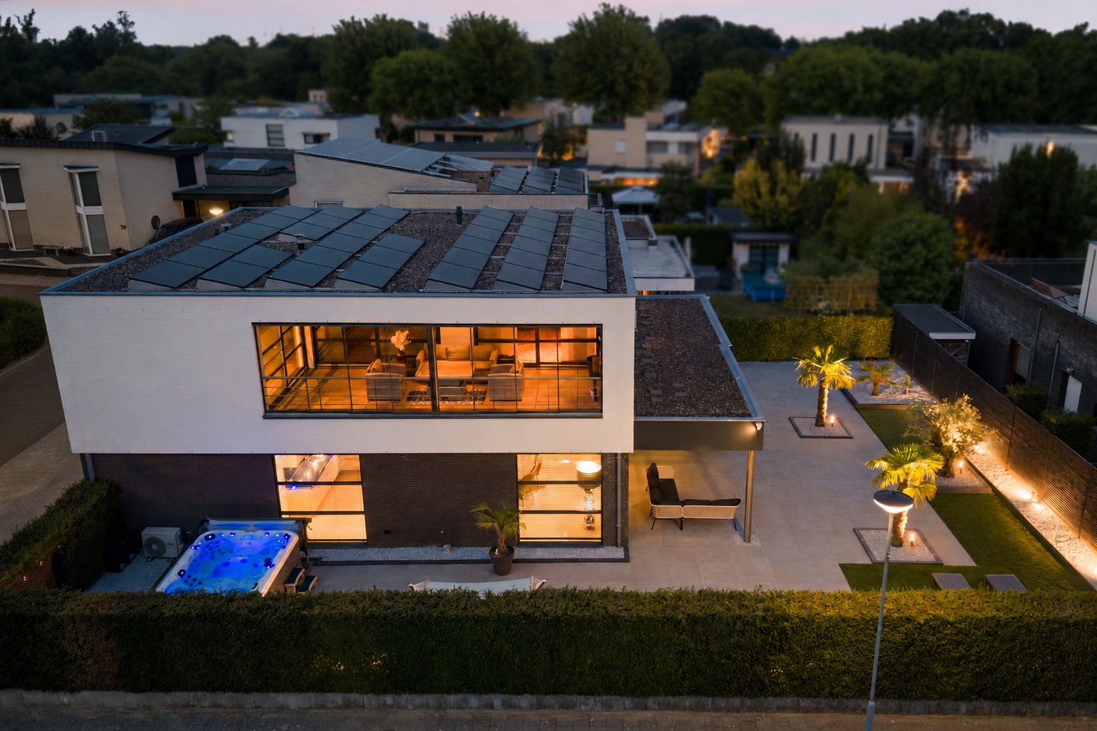 Photo 81 of Beukstraat 45